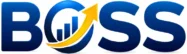 Site Title